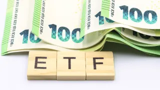 XRP ETF láme rekordy