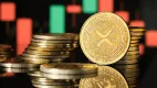 XRP signalizuje možnosť rastu