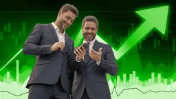 XRP výrazne rastie po spustení ETF