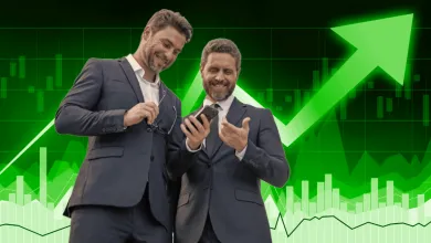 XRP výrazne rastie po spustení ETF