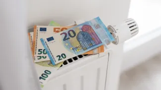 XTB informuje o novom systéme ETS2