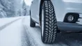 Zimné pneumatiky