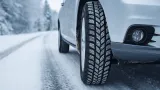 Zimné pneumatiky