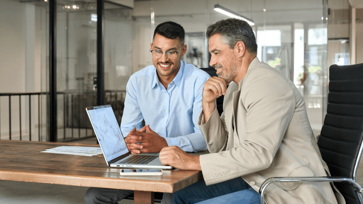 Získajte akciu od XTB zadarmo