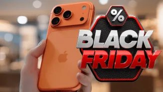 Získajte iPhone 17 vďaka burze Bybit EU