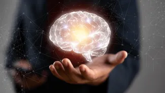 Zmeňte svoje myslenie