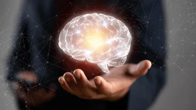 Zmeňte svoje myslenie