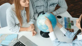 Známa cestovná kancelária ukončuje činnosť