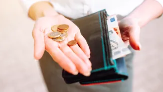 3 veci, ktoré nás oberajú o peniaze