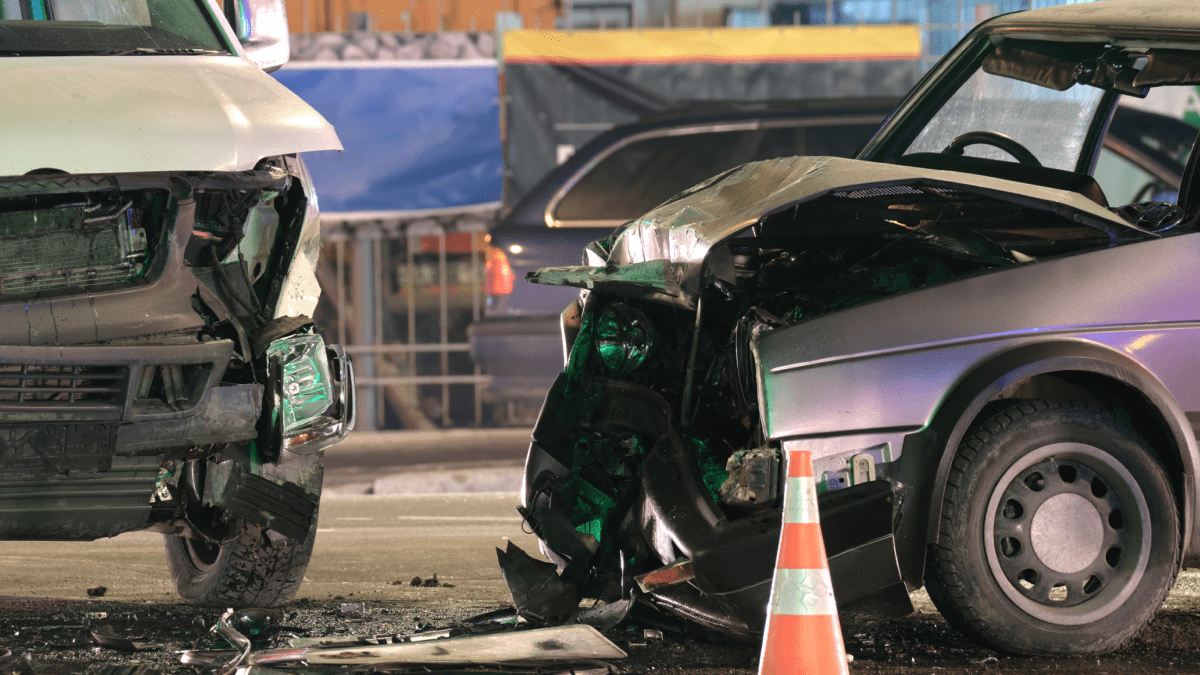 Vodiči preceňujú svoje schopnosti