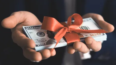 Akcia zadarmo je darček, ktorý sa neodmieta