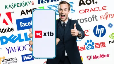 Akcia zadarmo od XTB