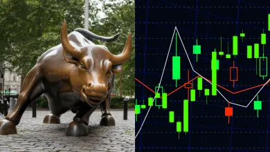 Akcie Google a ich potenciál