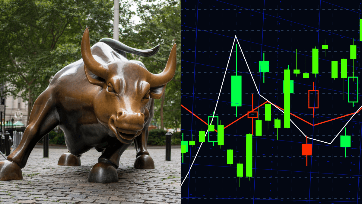 Akcie Google a ich potenciál