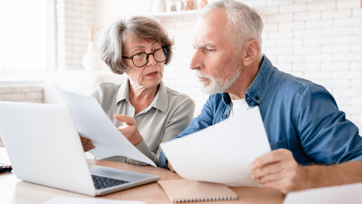 Ako dosiahnuť plat 1 000 eur mesačne na dôchodku