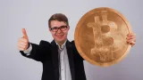 Ako kúpiť Bitcoin za 2 minúty