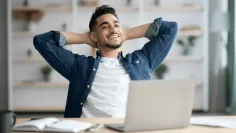 Ako som zhodnotil peniaze