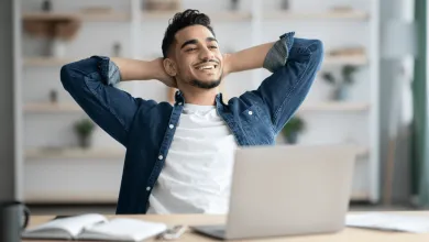 Ako som zhodnotil peniaze