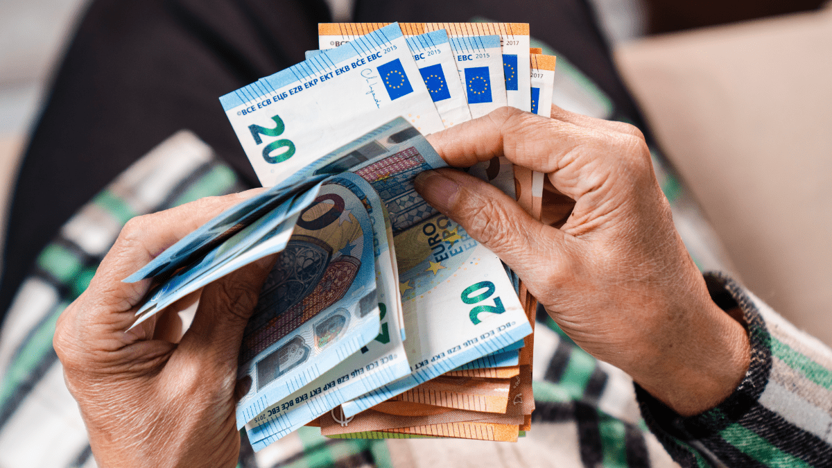 Ako vybudovať miliónový dôchodok