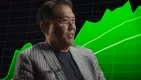 Ako zbohatol Robert Kiyosaki