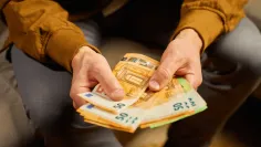 Banka 365.bank ponúka nový produkt