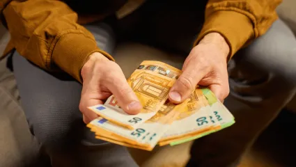 Banka 365.bank ponúka nový produkt