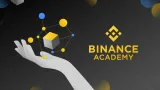 Binance Academy
