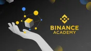 Binance Academy