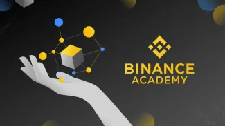Binance Academy