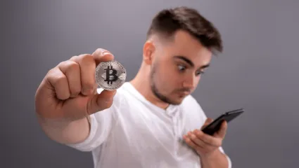 Bitcoin a faktory, ktoré na neho vplývajú