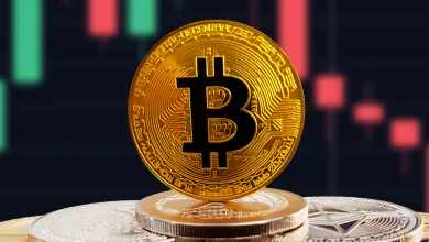 Bitcoin reaguje rastom na pozitívne správy