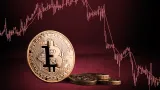 Bitcoin údajne môže padnúť o 20 %