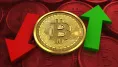 Bitcoin ukáže smer už najbližšie hodiny