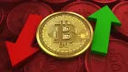 Bitcoin ukáže smer už najbližšie hodiny