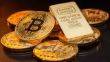 Bitcoin v mnohých ohľadoch prekonáva zlato