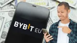 Bybit EU predstavil nové spotové príkazy