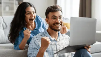 Bybit EU prináša mystery boxy za 50 000 USDC