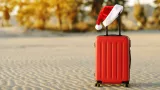 Cestovné poistenie môže zachrániť Vianoce