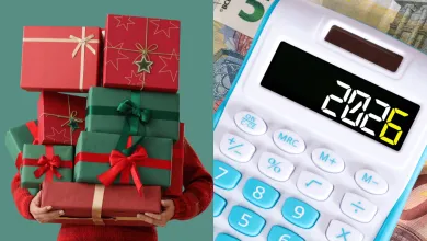 Chcete „čistý štít“ v 2026