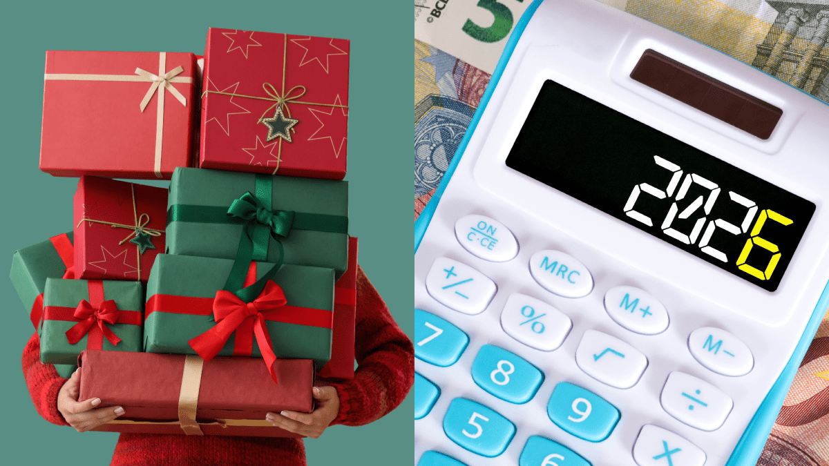 Chcete „čistý štít“ v 2026