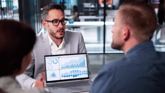 Chráňte svoje peniaze pred najhorším produktom banky