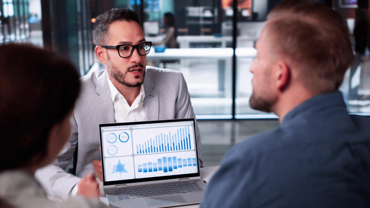 Chráňte svoje peniaze pred najhorším produktom banky