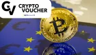 Cryptovoucher získal licenciu MiCA