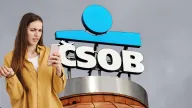 ČSOB vypne online bankovníctvo