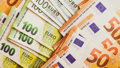 Daňová amnestia prichádza