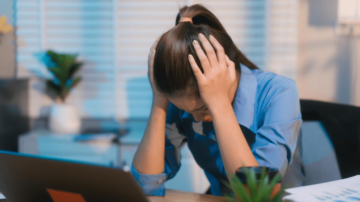 Dáta ukazujú trpkú pravdu o práci Slovákov