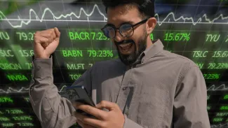 Dividendové akcie a ich význam