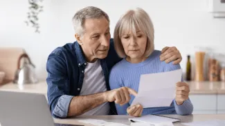 Dôchodky z druhého piliera majú nový limit