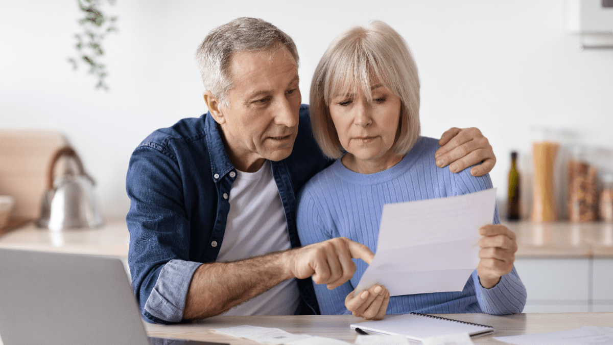 Dôchodky z druhého piliera majú nový limit