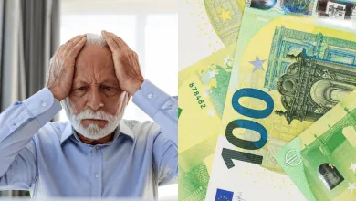 Dôchodok môže Sociálna poisťovňa žiadať späť